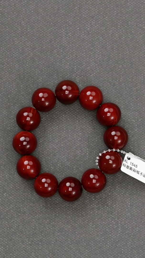 手串/手链橄榄核橄榄核手串