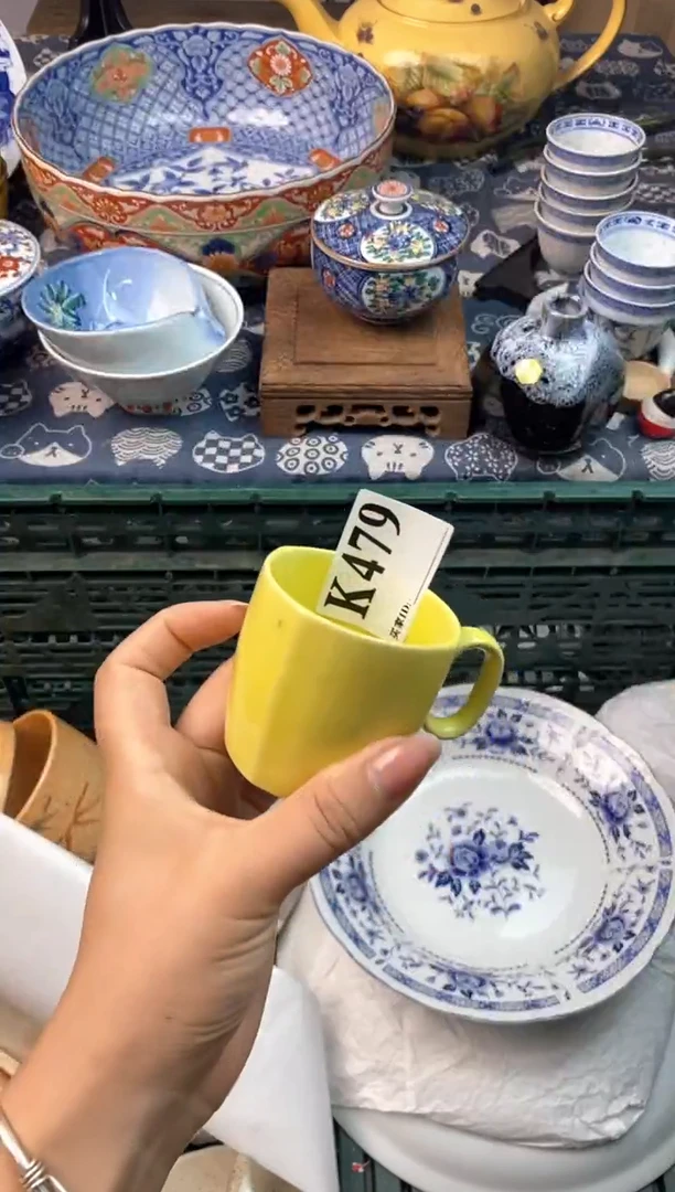 瓷片班***?111111111111111