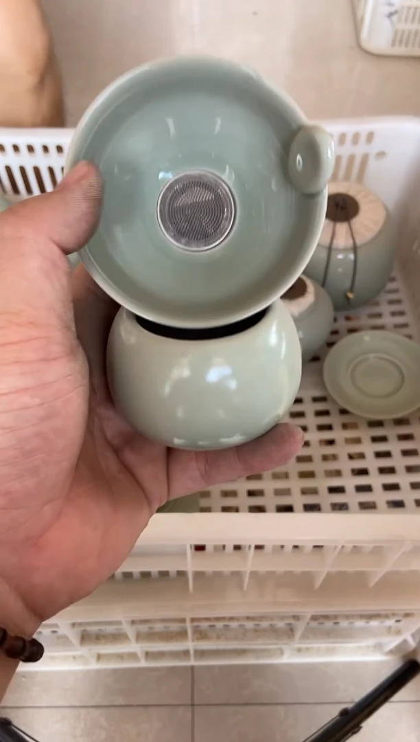 杯无运费险有瑕疵的有点脏介意勿拍