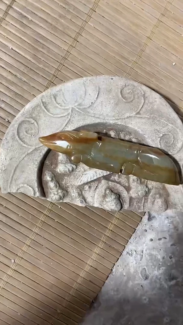 【闪购商品】瓷片手工，手绘，瓷器