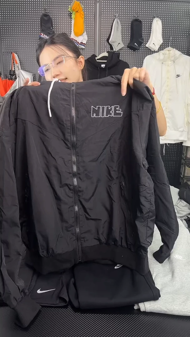 XL 858编码 瑕疵修复直播间2 过款