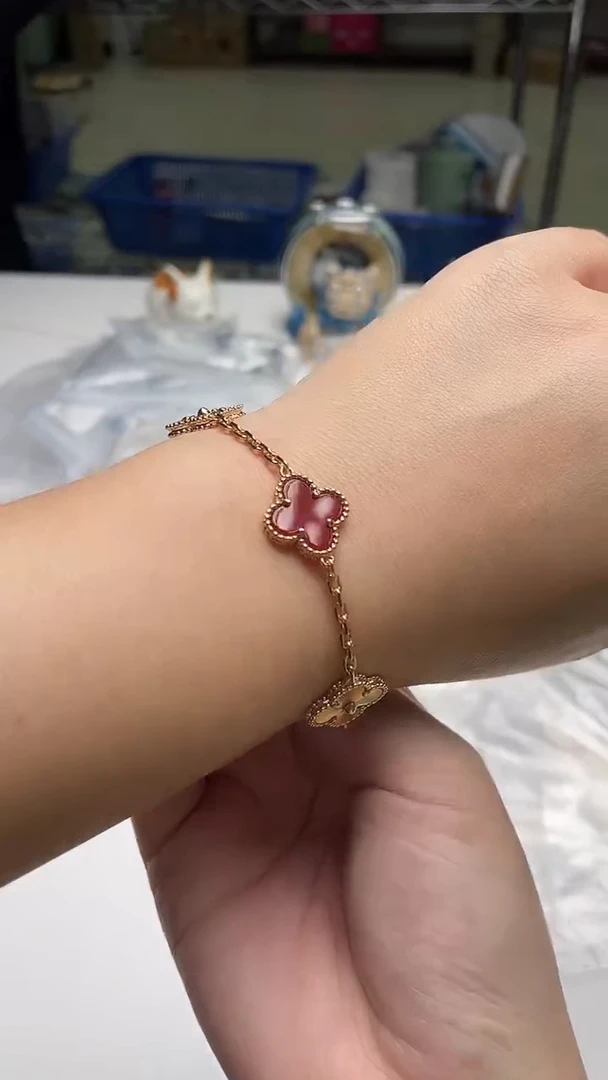 瓷片陶茶文玩陶茶文玩