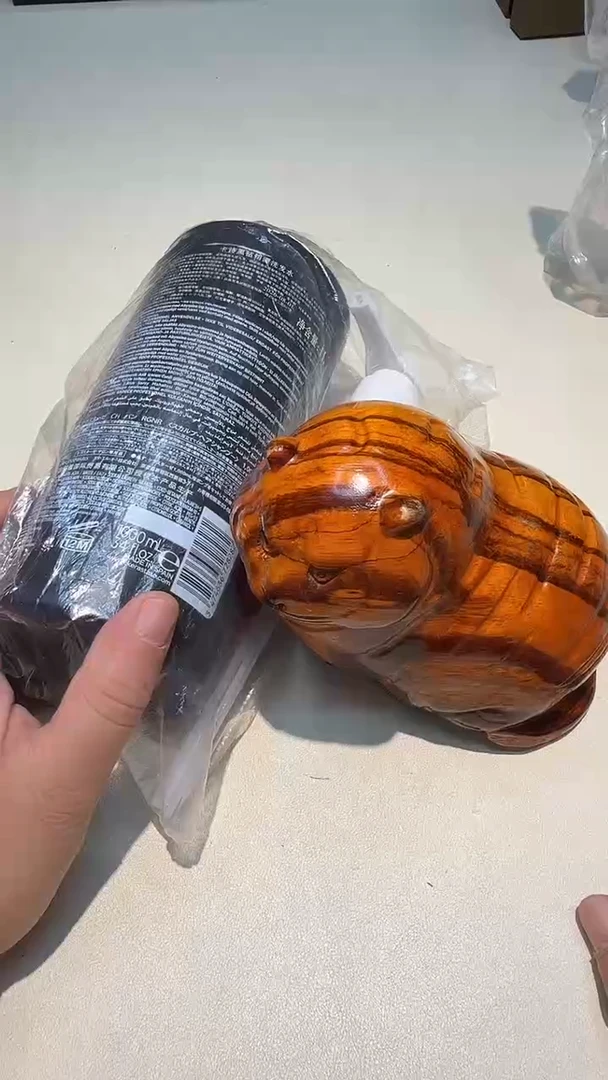 瓷片都是大宝贝儿都是大漂亮****306