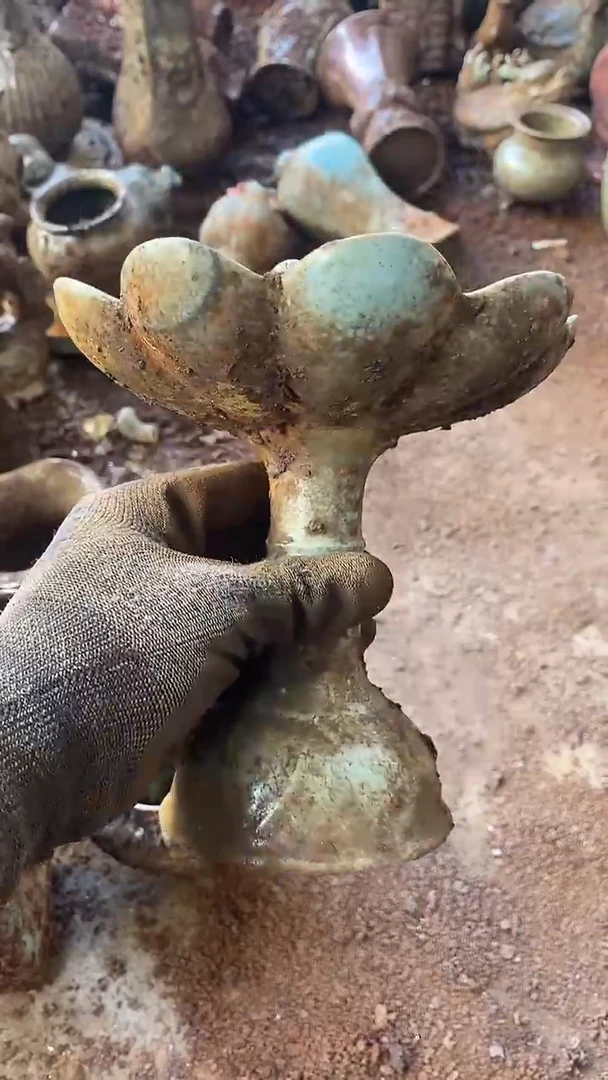 摆件瓷器瓷器瓷器瓷器