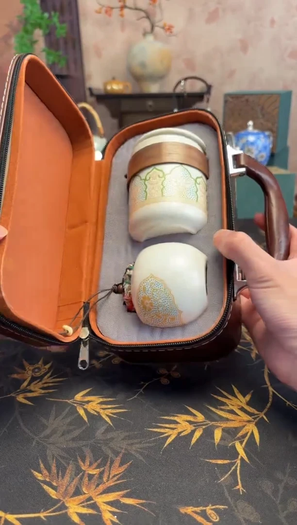 抖音商城直播闪购商品@@