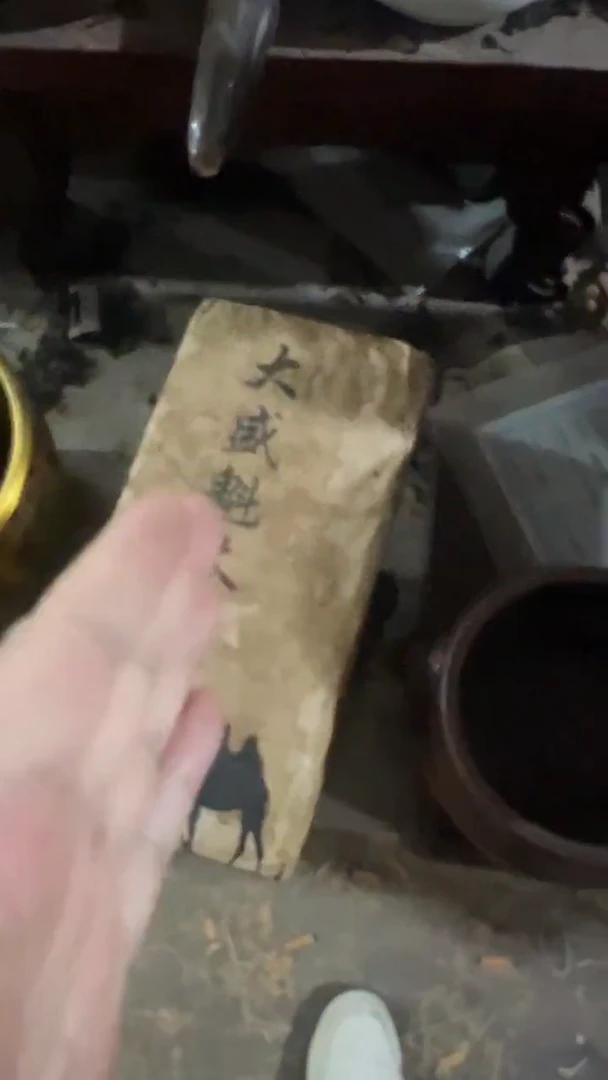 紫砂紫砂紫砂紫砂紫砂紫砂
