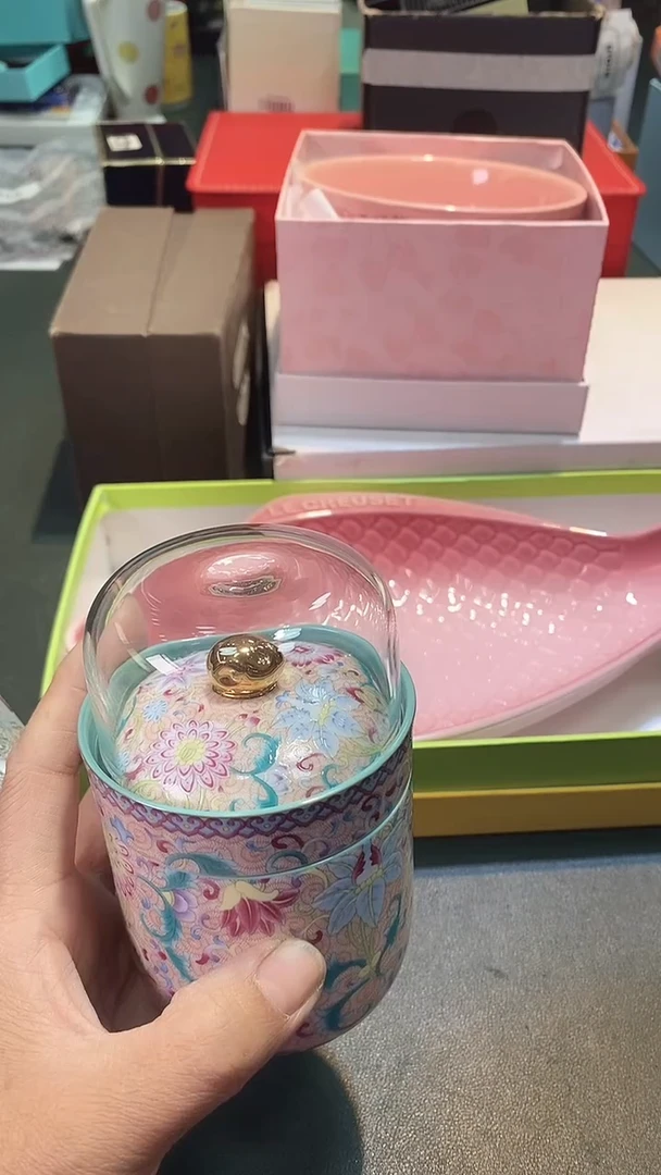 瓷片全场正品,一件不留@@1