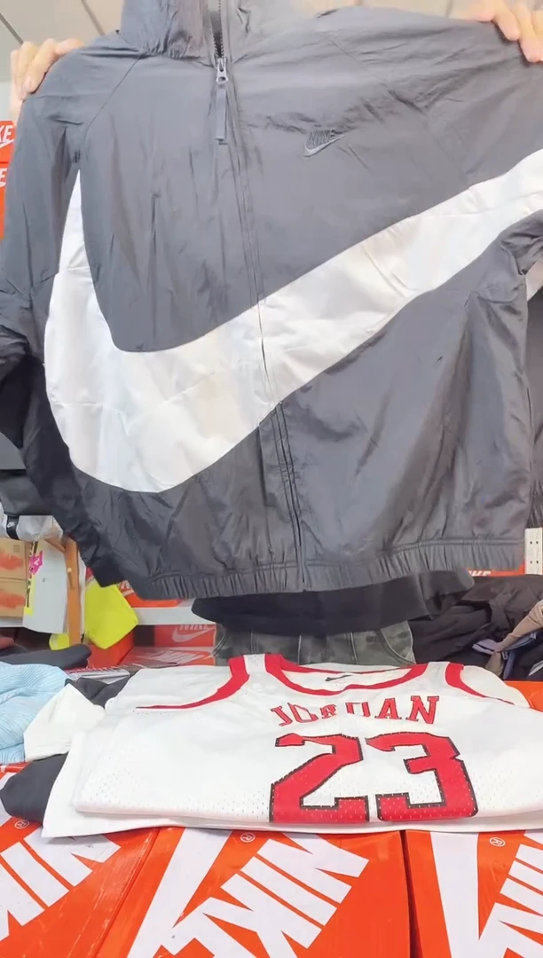 574编码 直播间过款 尺码180