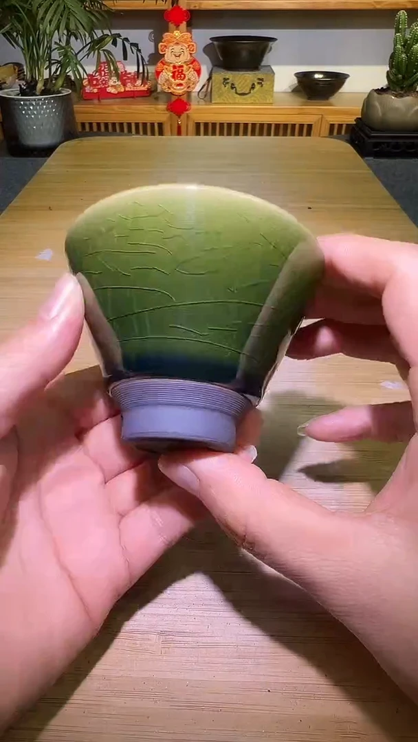 茶盏茶盏888888888冰裂