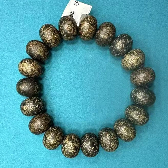 A3004木质手链手串