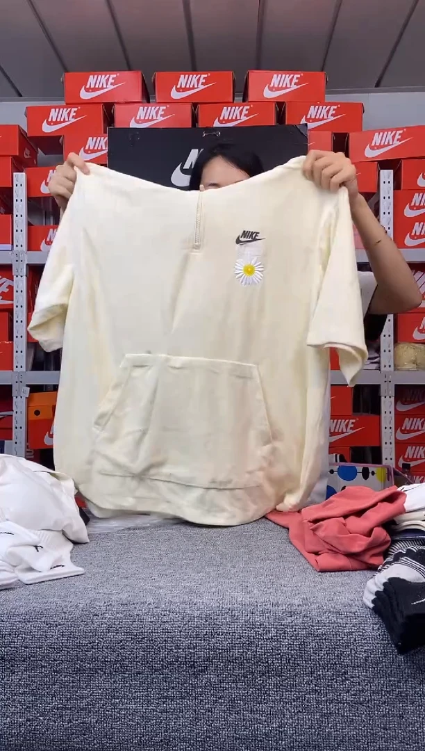 742编码 瑕疵直播间过款 尺码175L