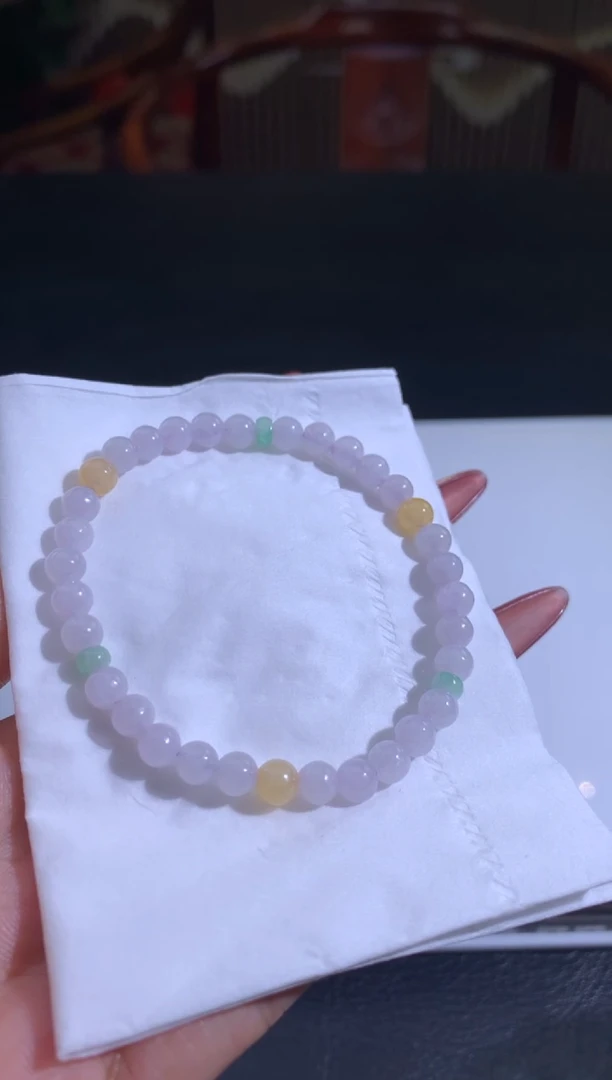 未镶嵌定制翡翠墨*翡翠