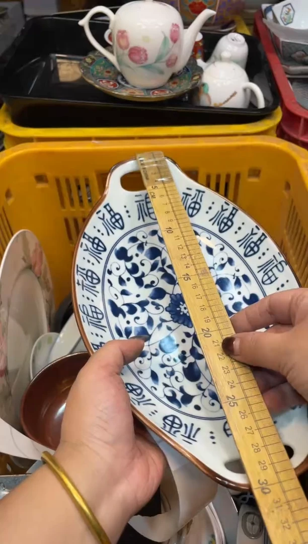 瓷器瓷器瓷器瓷器1