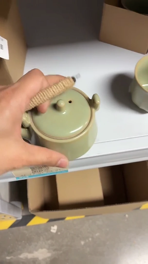 闪购商品闪购商品@@AA72