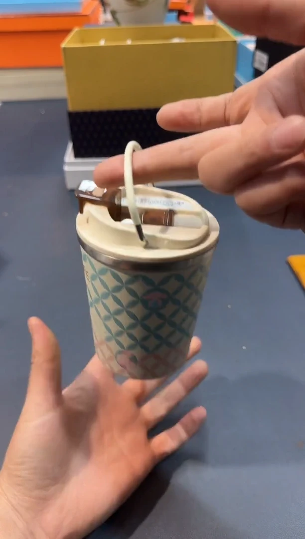 【闪购商品】碗S033-9P2全场正品，京东包邮