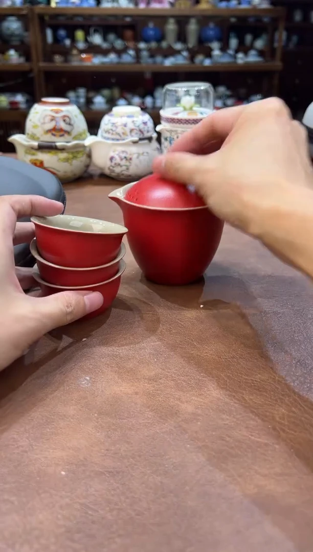 ccccc真的很便宜111111111111