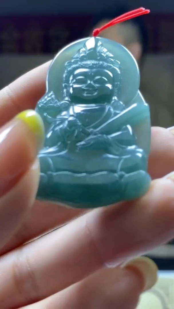 未镶嵌定制翡翠********627