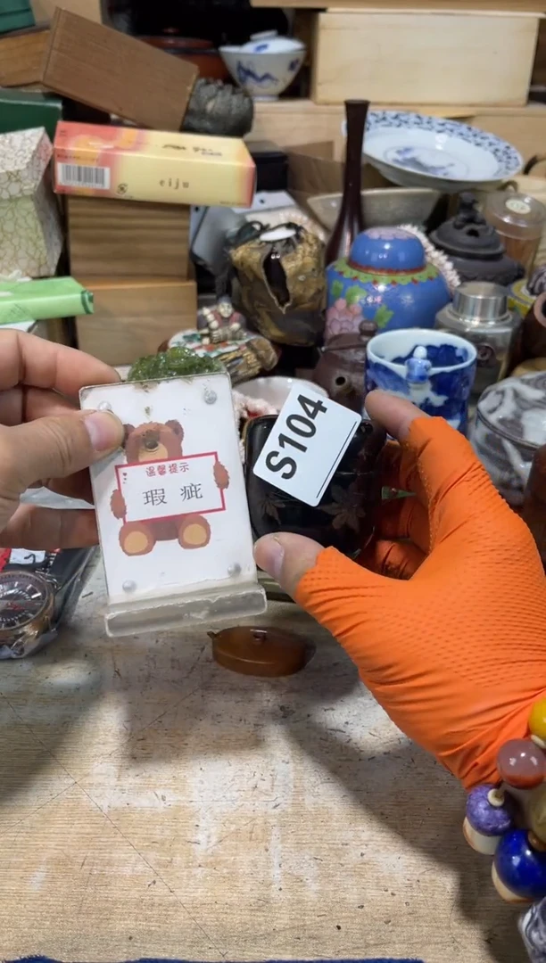 茶壶砚台5215115544糖*GVvvvTV头发构图法