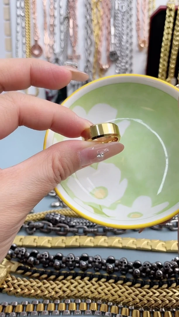 瓷片AAAAAAAAAAAAAAAA