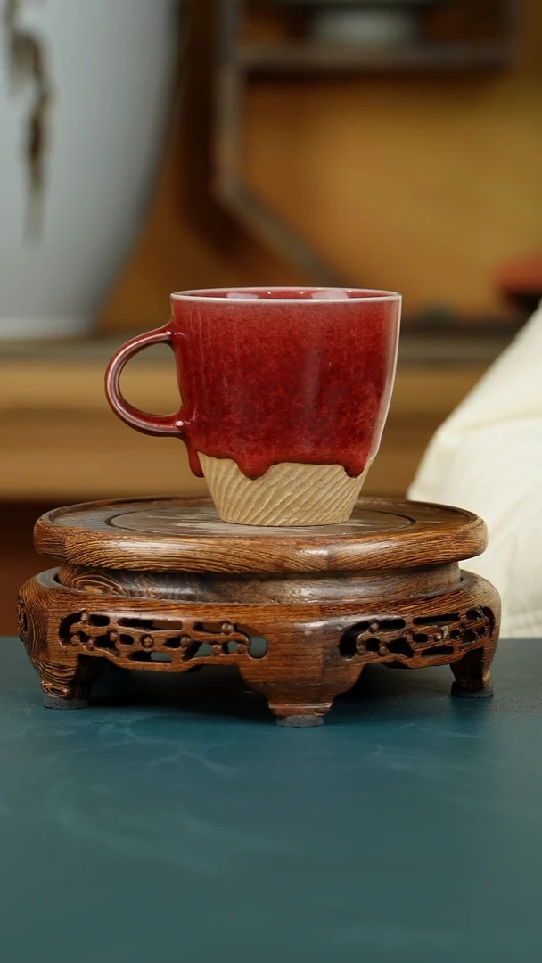 杯00000000000000016