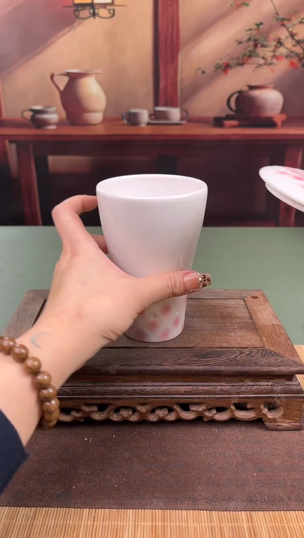 【闪购商品】顾德茶器福利闪购链接