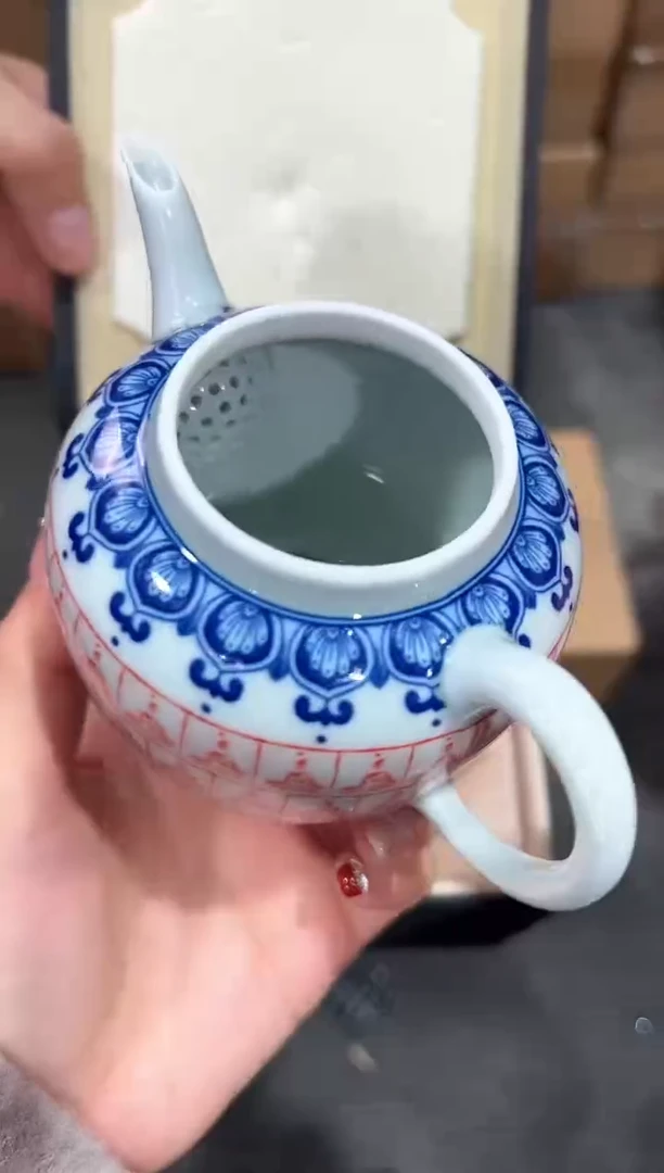 【闪购商品】瓷片@@@@@@@@@@6033