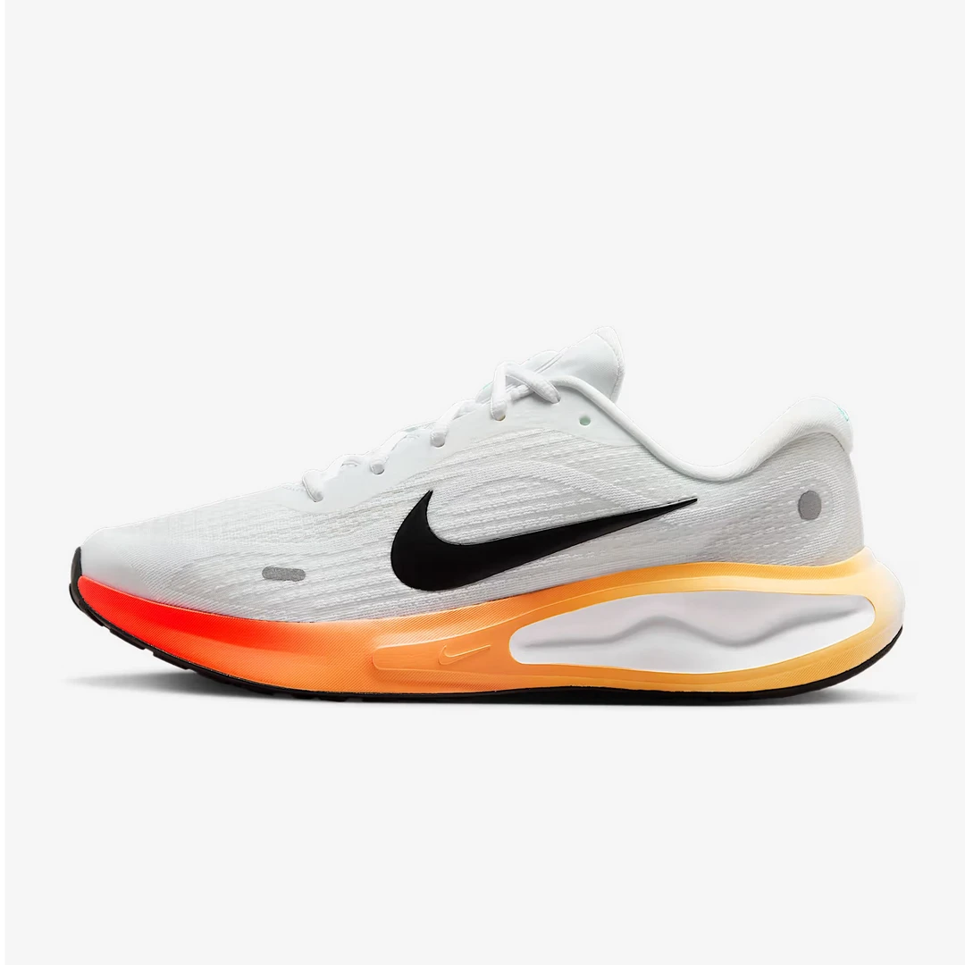 NIKE/耐克琥珀流光风Journey Run男公路休闲透气跑步鞋IH7329101