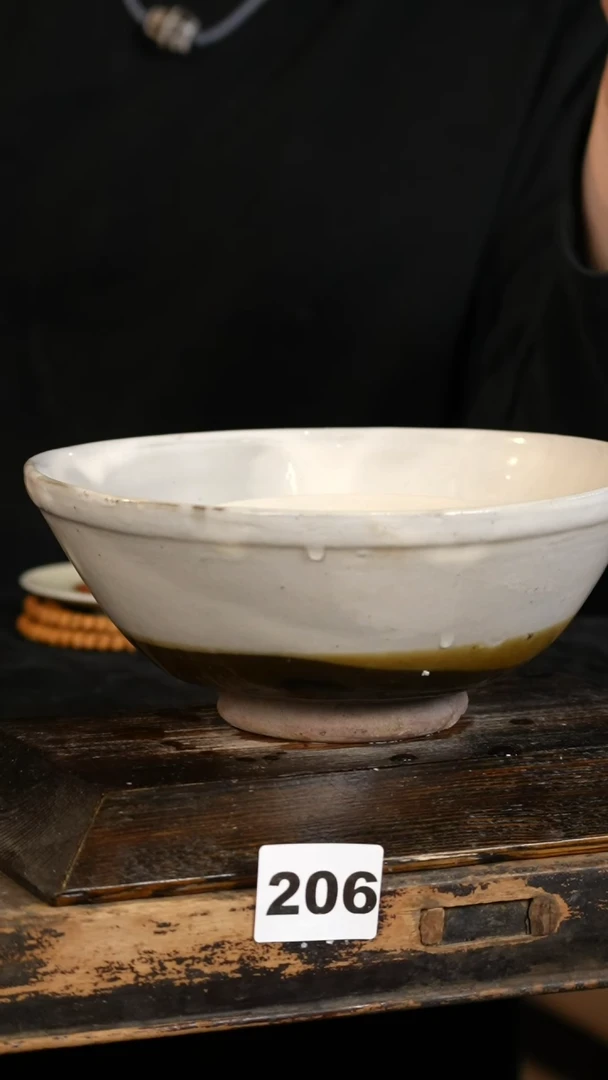 【闪购商品】其他+垫片标题标题标题标题