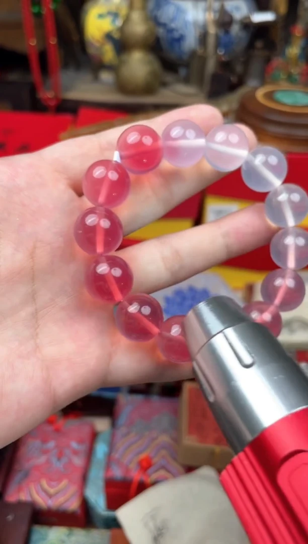 手串/手链贝壳-------------海