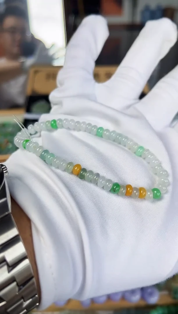 散珠翡翠翡翠散珠