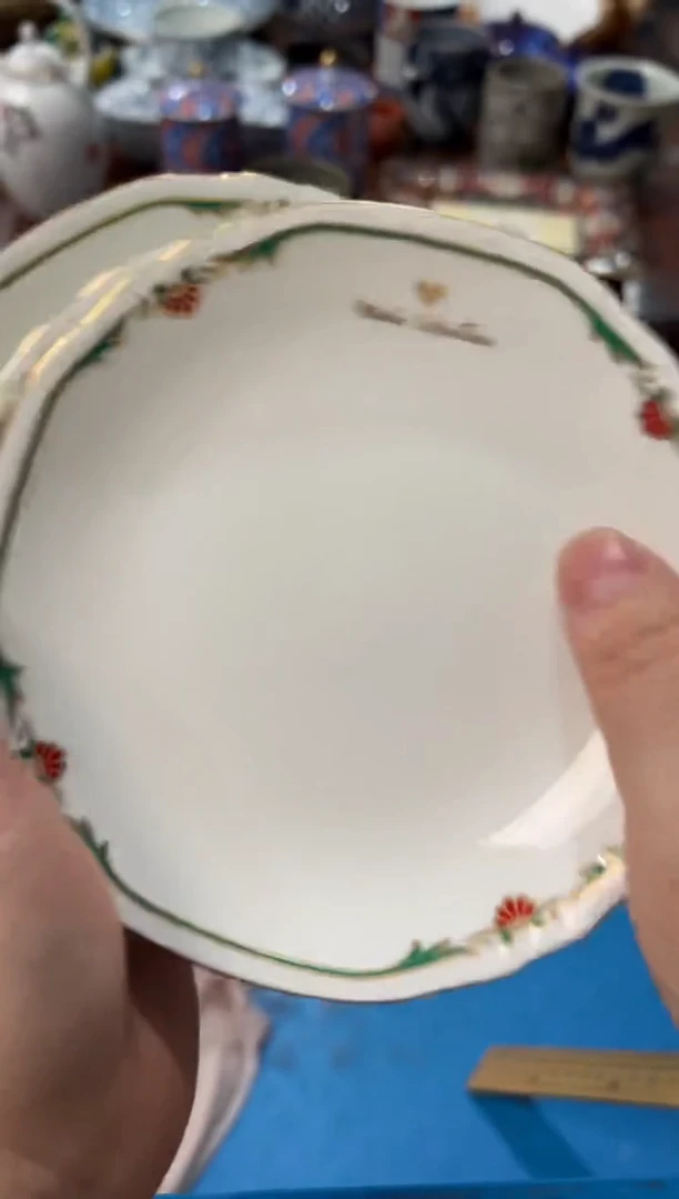 瓷片高*屹编码：欢迎惠顾，感谢支持2025