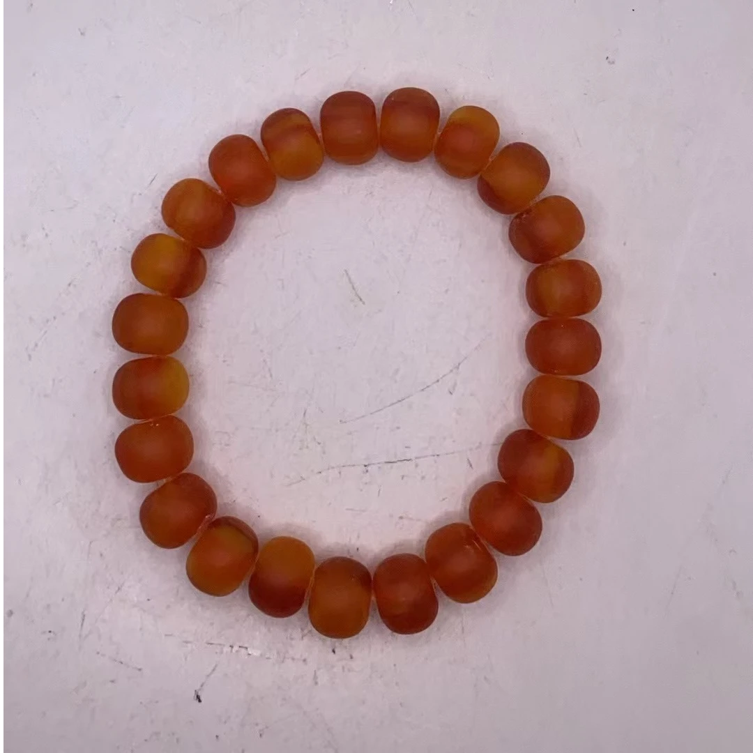 手链  F29【凤源】精品时尚百搭气质手串（多样性发货发其一）