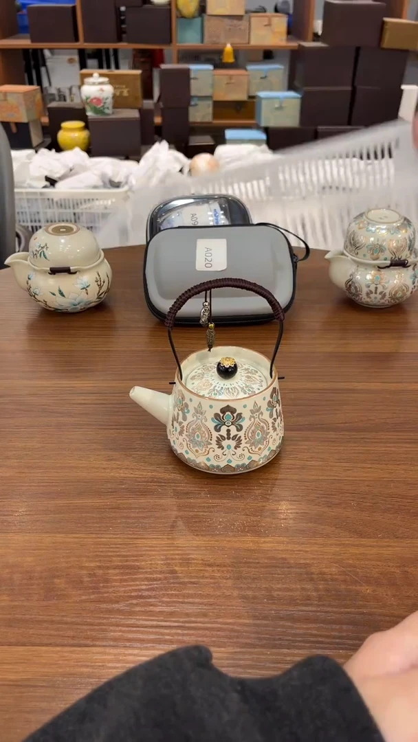 陶瓷茶具通用链接@@@@@@