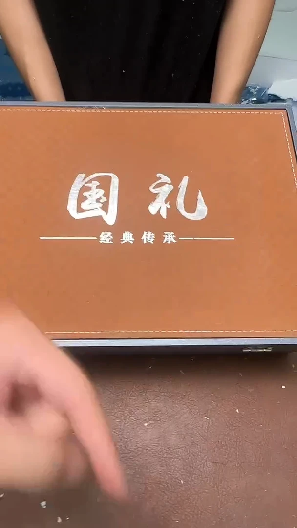 @@@@@@@@@@@@@@@@@@@