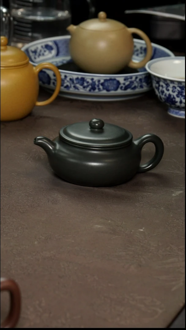 茶壶紫砂自**生11111111111111111