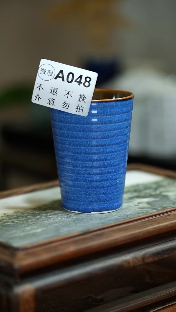 景德镇上庄陶瓷闪购