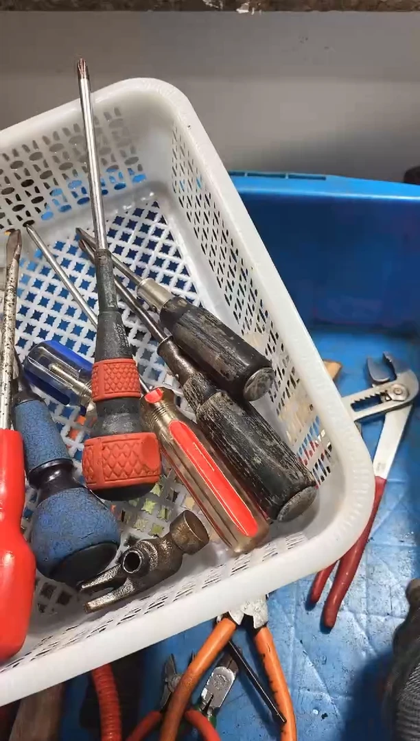 伍*爷麻嘎子工具闪购链接一物一拍