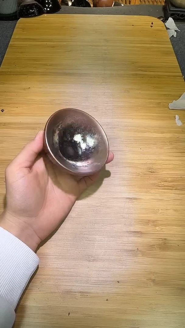 茶盏茶盏111111111