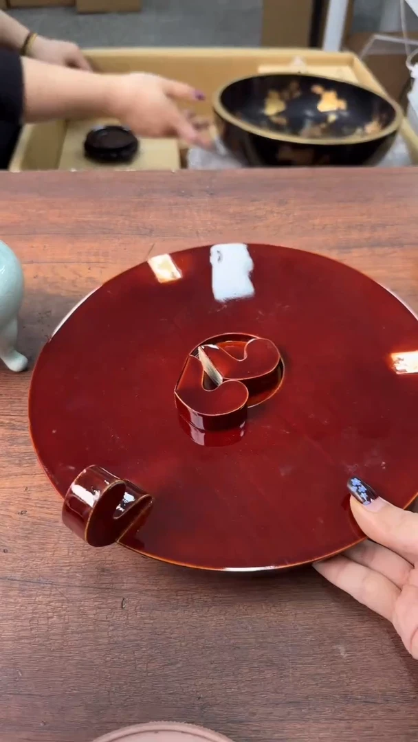 【闪购商品】春风十里不如你呀