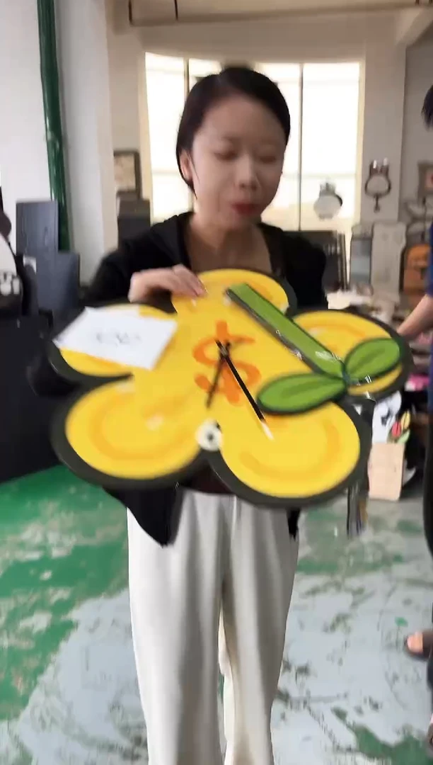 横款孤品果果微瑕闪购A797