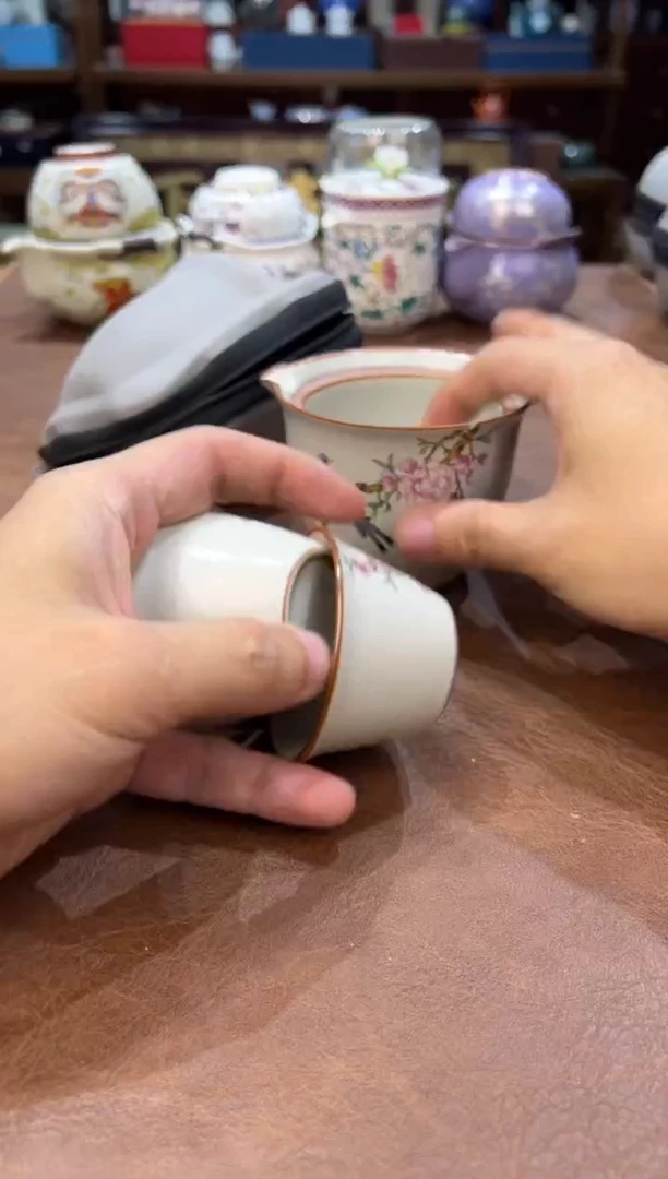 ccccc真的很便宜111111111111