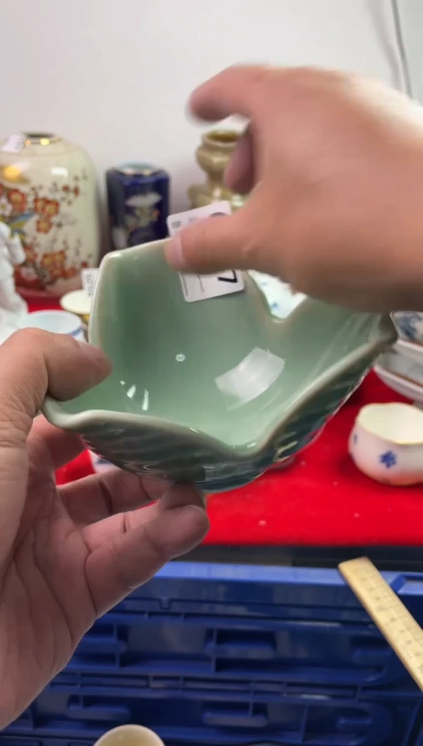 瓷片玥**?77777777777 G227