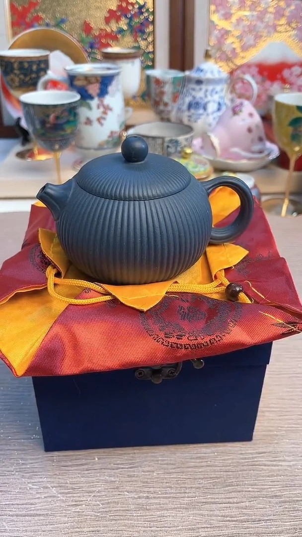 瓷片陶瓷陶瓷陶瓷陶瓷