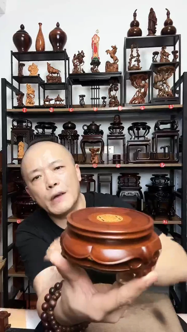 底座底座底座内径10