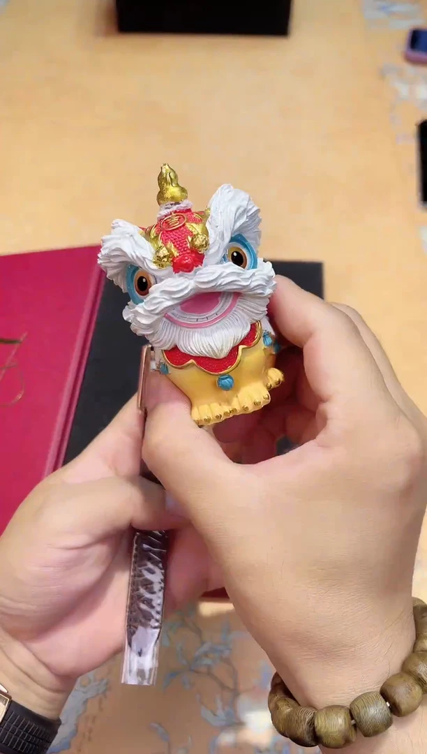 瓷片129************棕带