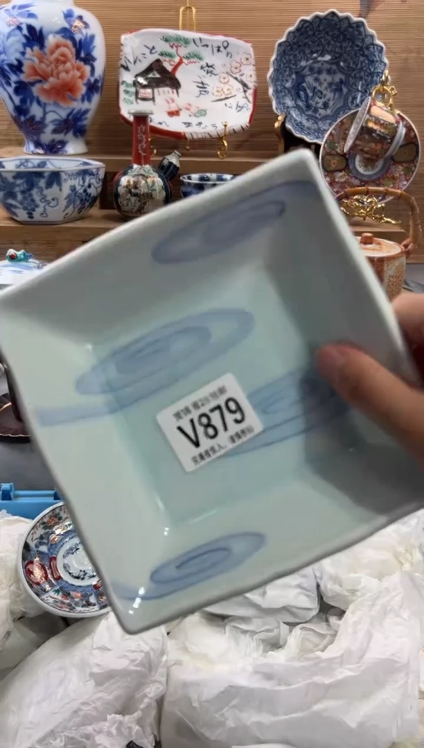 瓷片y**笑      V879