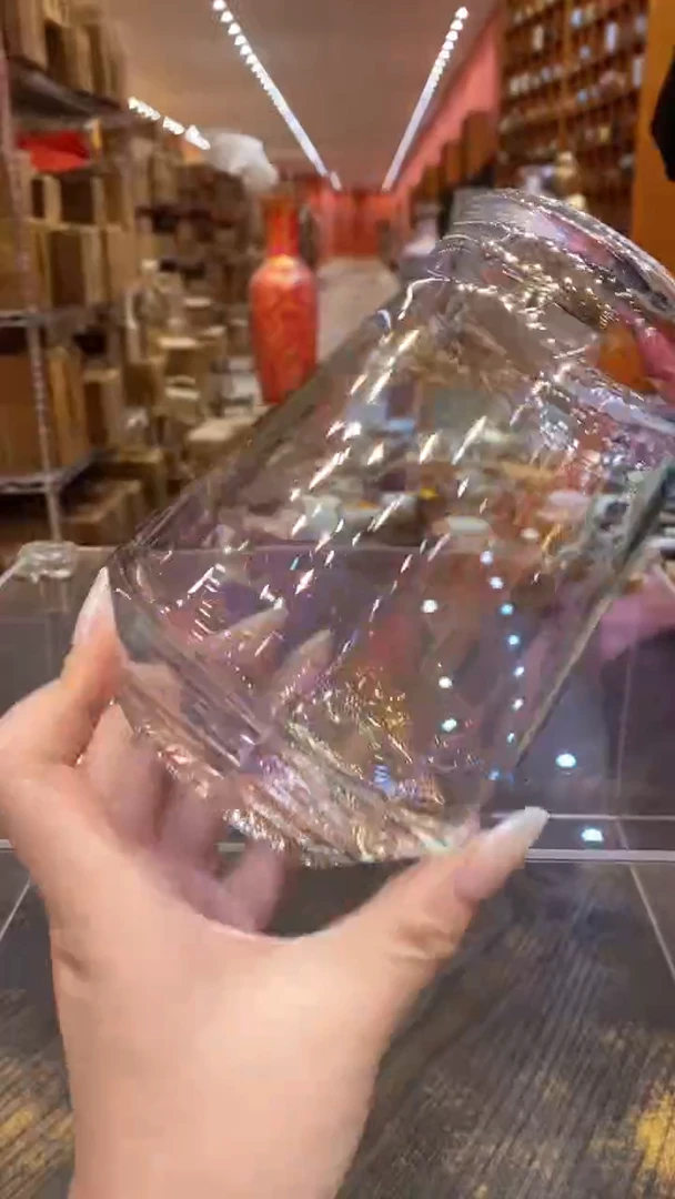 【闪购商品】@@@@@@@@@@@@@@@