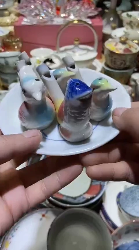 瓷片111111111111@@1