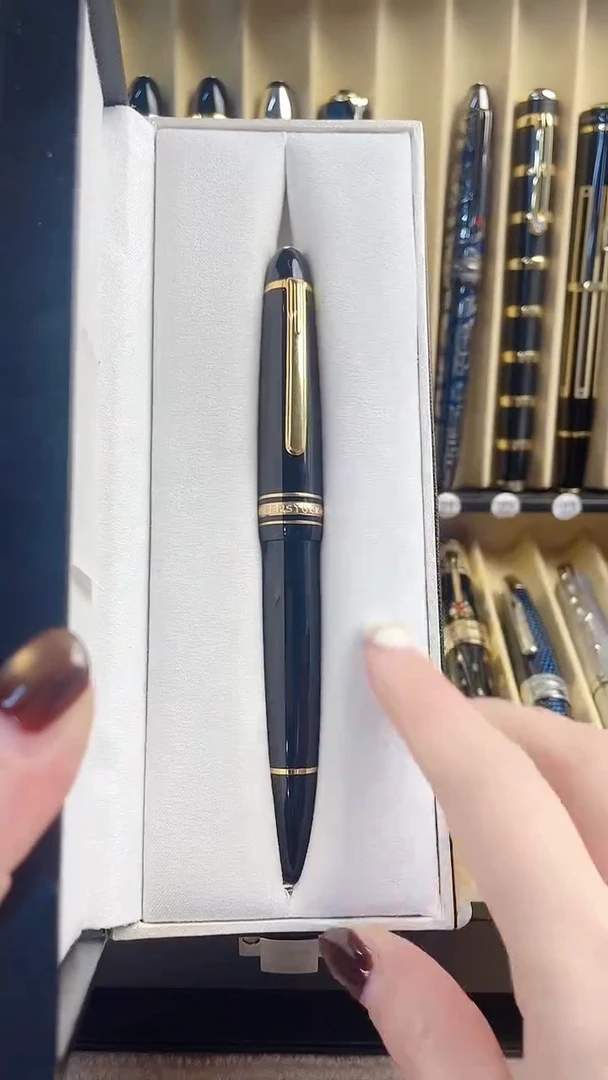 便携式德*1111111www