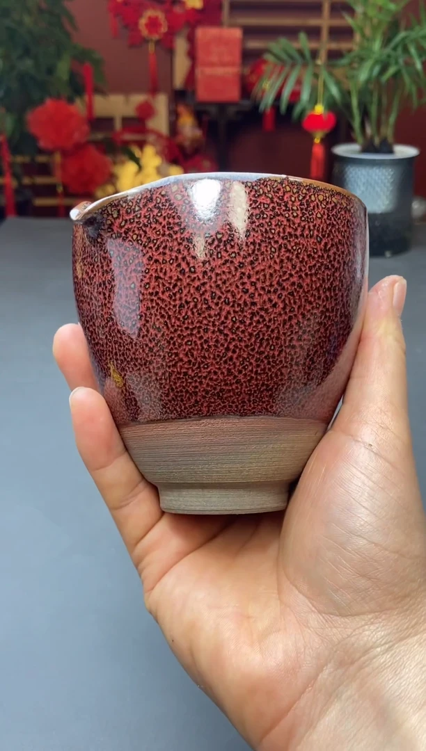 【闪购商品】茶盏@@@@@8888888888